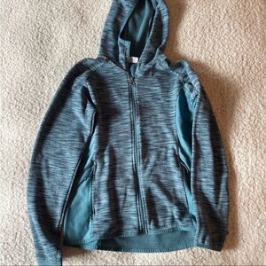 Columbia medium jacket